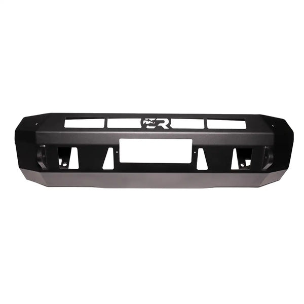 Stealth Bumper For 2024+ Tacoma