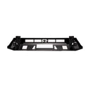 Stealth Bumper For 2024+ Tacoma