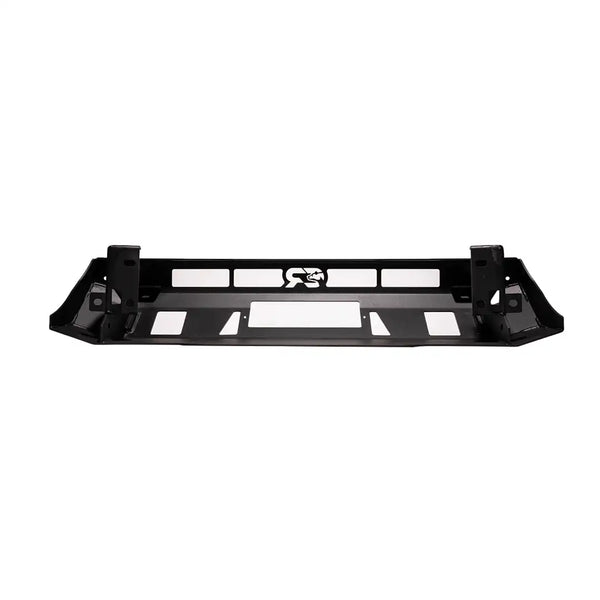 Stealth Bumper For 2024+ Tacoma