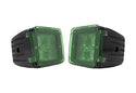 Lens Cover (Set of 2)