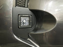 2014-2020 Toyota 4Runner LED Fog Light Pod Replacements Brackets/Combo - Cali Raised LED