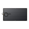 Jackery SolarSaga 100 Light