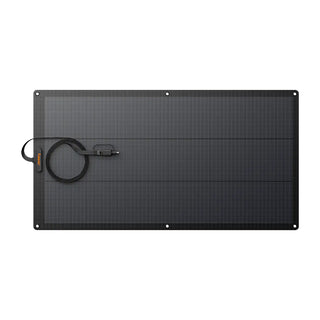 Jackery SolarSaga 100 Light