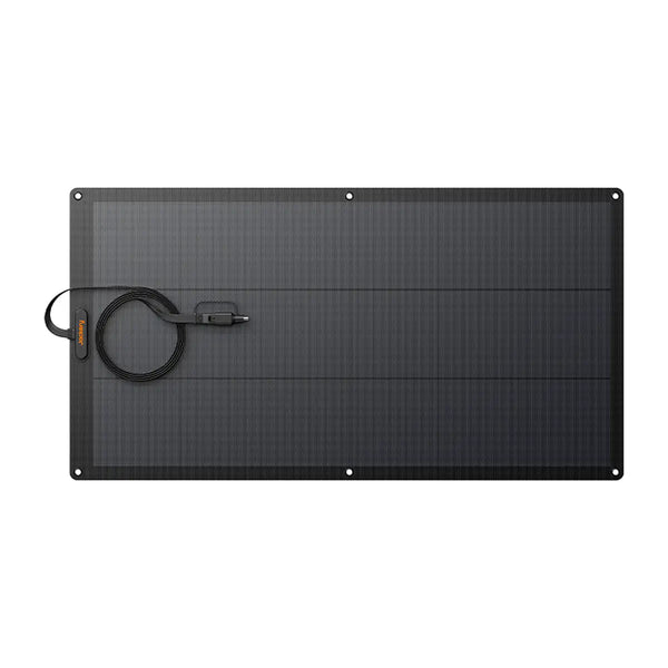 Jackery SolarSaga 100 Light