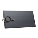Jackery SolarSaga 100 Light