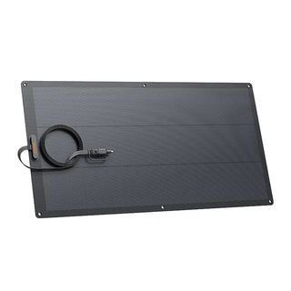 Jackery SolarSaga 100 Light