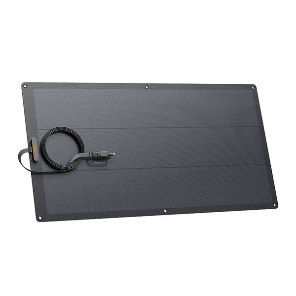 Jackery SolarSaga 100 Light