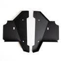Lower Control Arm Skid Plate For 2024+ Toyota Tacoma