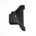 COMPLETE SKID PLATE COLLECTION FOR 2024+ TOYOTA TACOMA