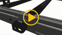 Prinsu Multi-Use Tie-down Anchor