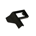 OEM Style Switch Panel For 2024+ Toyota Tacoma