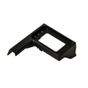 OEM Style Switch Panel For 2024+ Toyota Tacoma