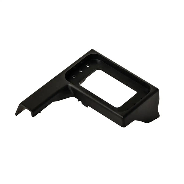 OEM Style Switch Panel For 2024+ Toyota Tacoma