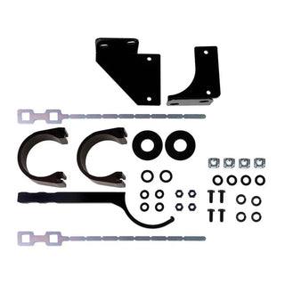 ARB BP-51 Shock Fitting Kit (VM80010010)