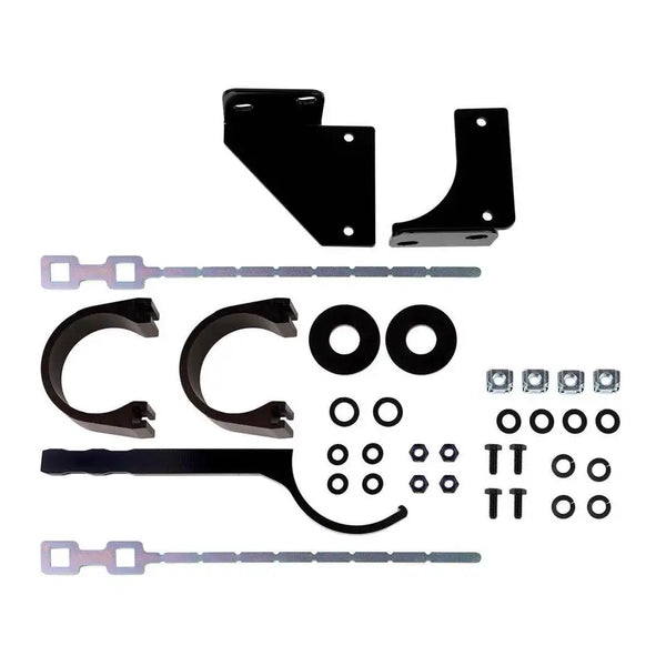 ARB BP-51 Shock Fitting Kit (VM80010010)