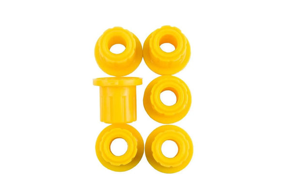 ARB Leaf Spring Bushing Kit (OMESB1)