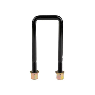 ARB Leaf Spring U-Bolt (OMEU81)