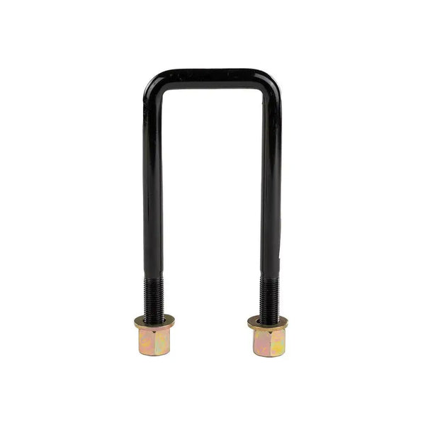 ARB Leaf Spring U-Bolt (OMEU81)