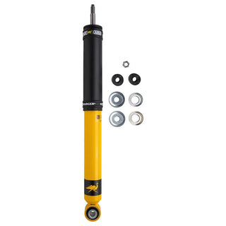 ARB Nitrocharger Plus Shock Rear (63081)
