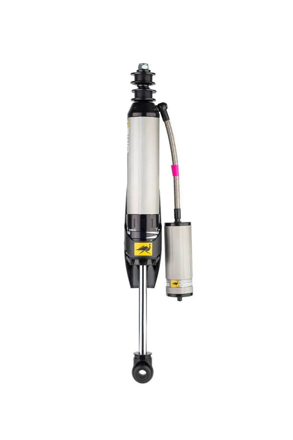 ARB Rear BP-51 Bypass Shock Absorber (BP5160026)