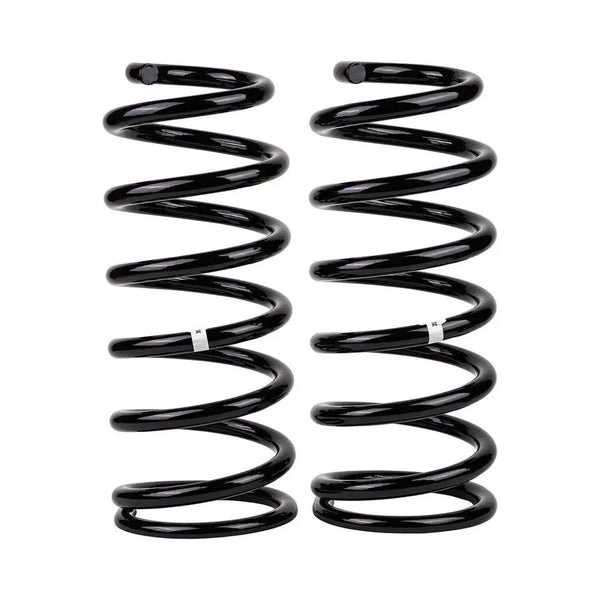 ARB Rear Coil Spring Set (2723)