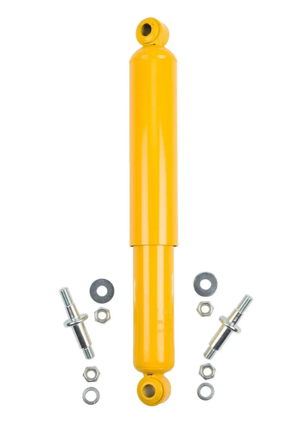 ARB Steering Damper (OMESD24)