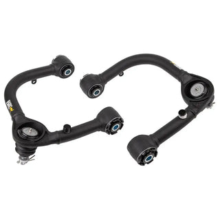 ARB Upper Control Arms (UCA0001)