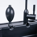 Portable Sink | BOXIO - WASH