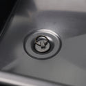 Portable Sink | BOXIO - WASH