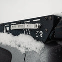 Premium Roof Rack For 2005-2023 Toyota Tacoma