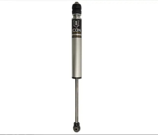 ICON 2005-2023 Toyota Tacoma 4WD, 0-1.5" Lift, Rear, 2.0 VS Shock