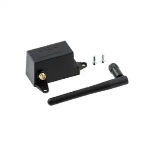 ARB Fridge App Connect Module (10900041)