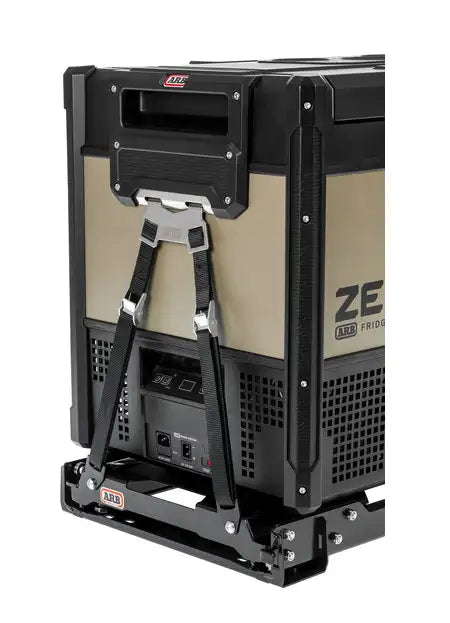 ARB Fridge Zero Tiedown Kit (10900046)
