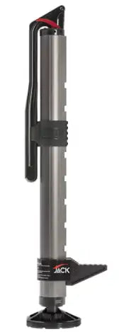 ARB Jack (1060001)