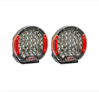 ARB Solis Intensity Light Kit (SJB36SFKIT)