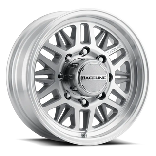 451MC Ryno Trailer