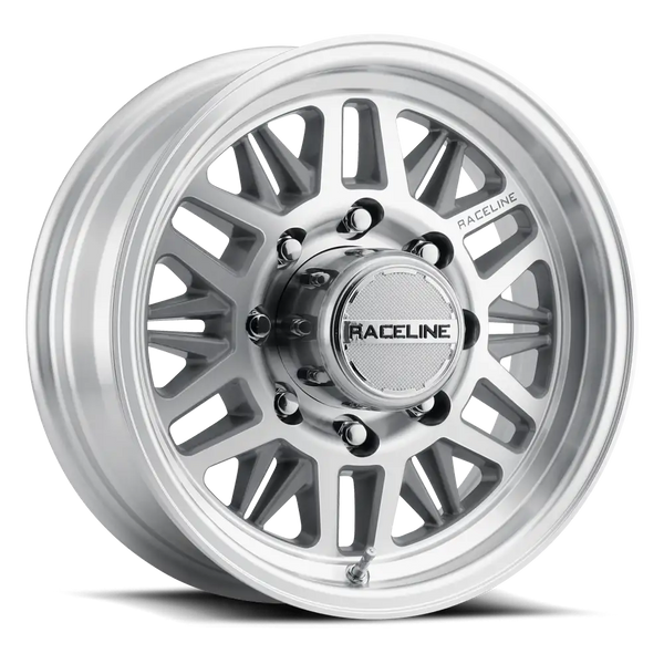 451MC Ryno Trailer