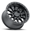 960B ALPHA