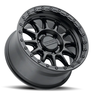 960B ALPHA