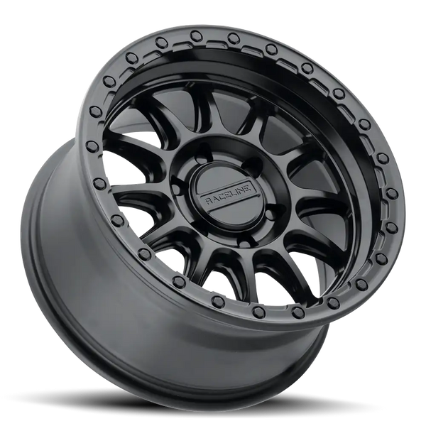 960B ALPHA