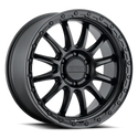 960B ALPHA