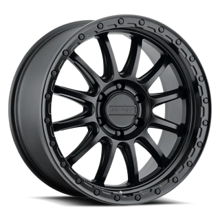 960B ALPHA
