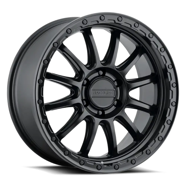 960B ALPHA