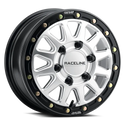 A14SB Alpha Beadlock