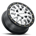 A14SB Alpha Beadlock