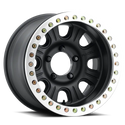 RT231 Monster Beadlock