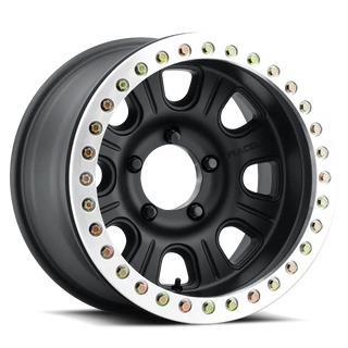 RT231 Monster Beadlock