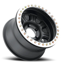 RT231 Monster Beadlock