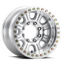 RT233 Monster Beadlock
