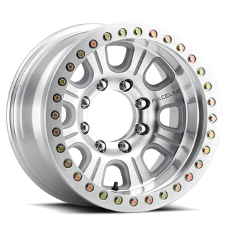 RT233 Monster Beadlock